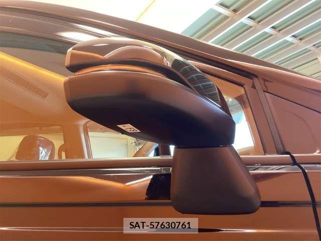 Honda FREED 2025-07 6905572-14