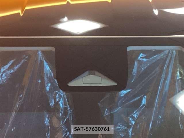 Honda FREED 2025-07 6905572-15
