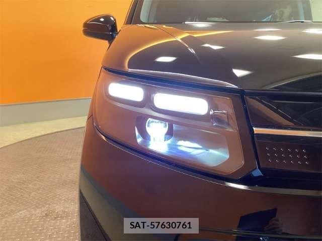 Honda FREED 2025-07 6905572-16