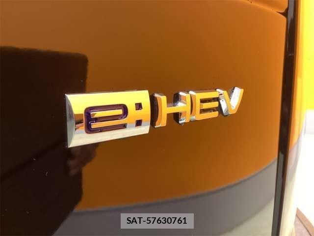 Honda FREED 2025-07 6905572-17