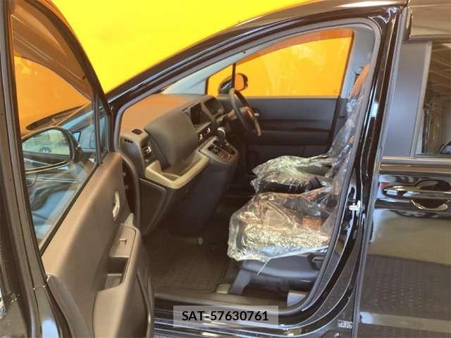 Honda FREED 2025-07 6905572-18