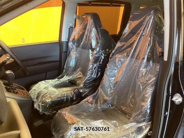 Honda FREED 2025-07 6905572-19
