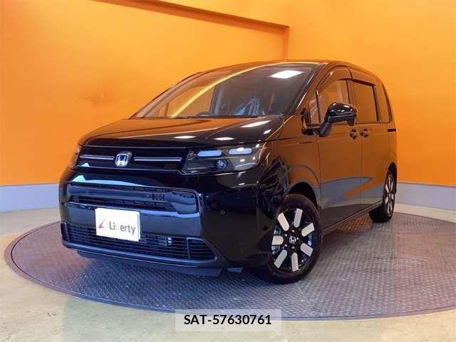 Honda FREED 2025-07 6905572-4