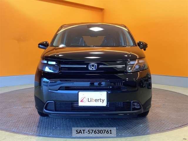 Honda FREED 2025-07 6905572-5