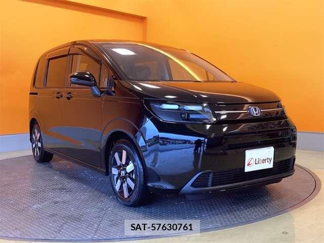 Honda FREED 2025-07 6905572-6