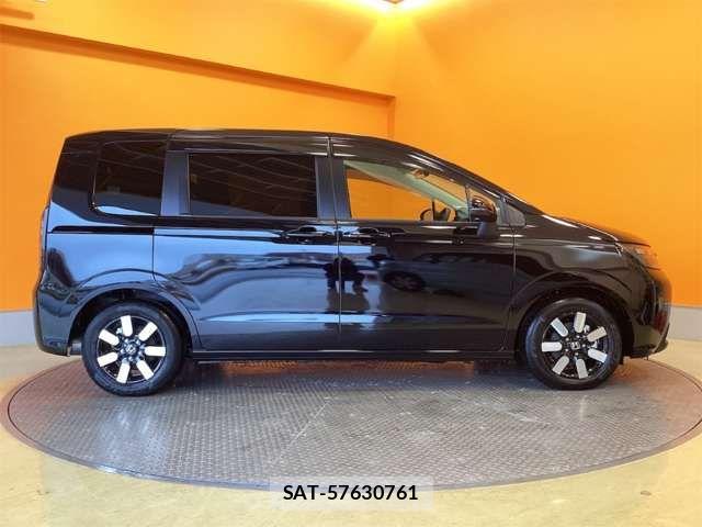 Honda FREED 2025-07 6905572-7