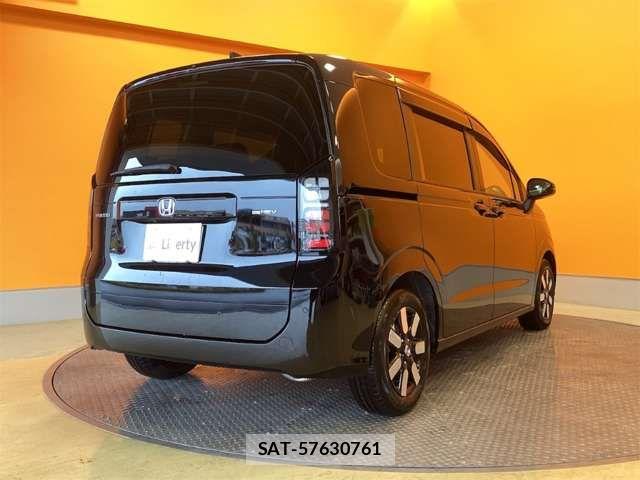 Honda FREED 2025-07 6905572-8
