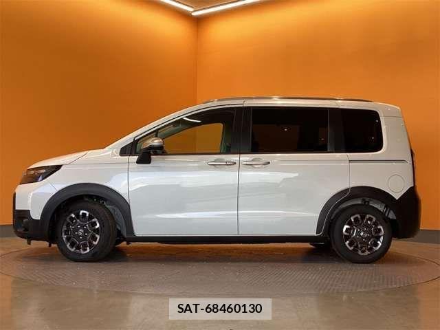 Honda FREED 2026-03 6905565-10