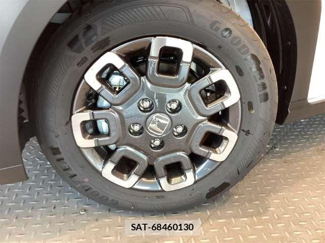 Honda FREED 2026-03 6905565-11
