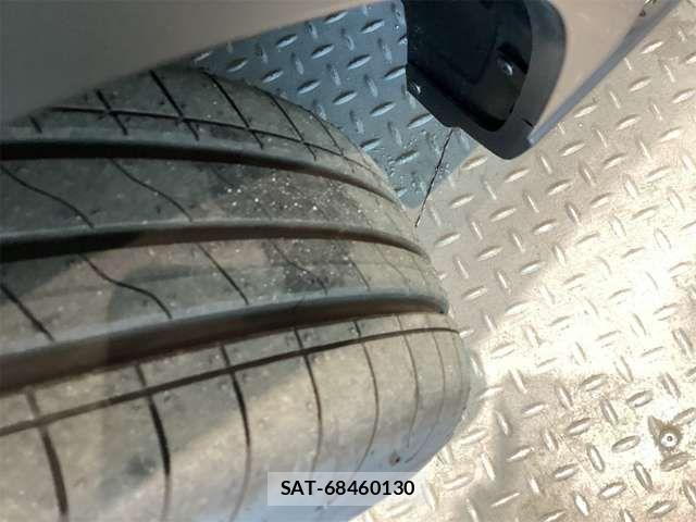 Honda FREED 2026-03 6905565-12
