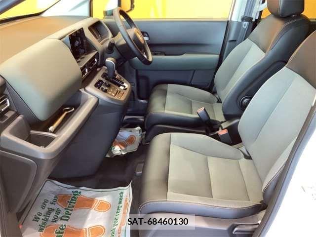Honda FREED 2026-03 6905565-13