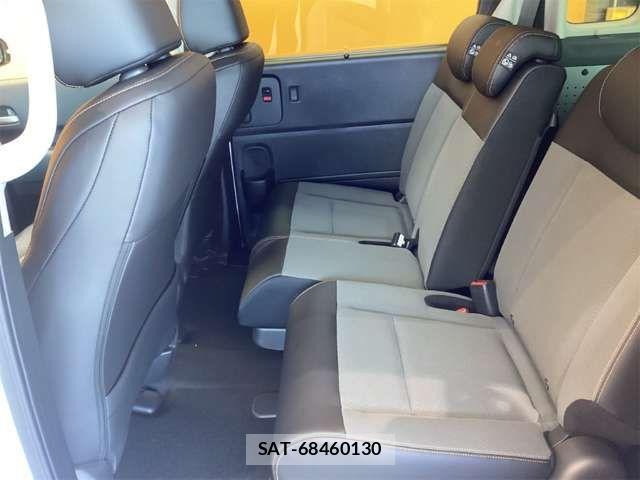 Honda FREED 2026-03 6905565-14