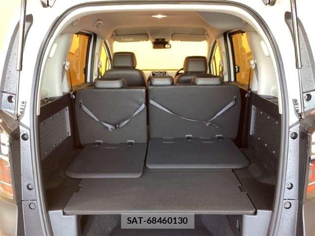 Honda FREED 2026-03 6905565-15
