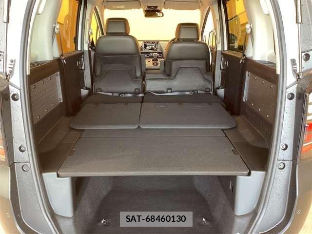 Honda FREED 2026-03 6905565-16