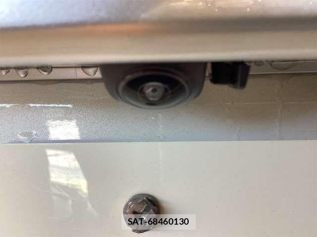 Honda FREED 2026-03 6905565-17