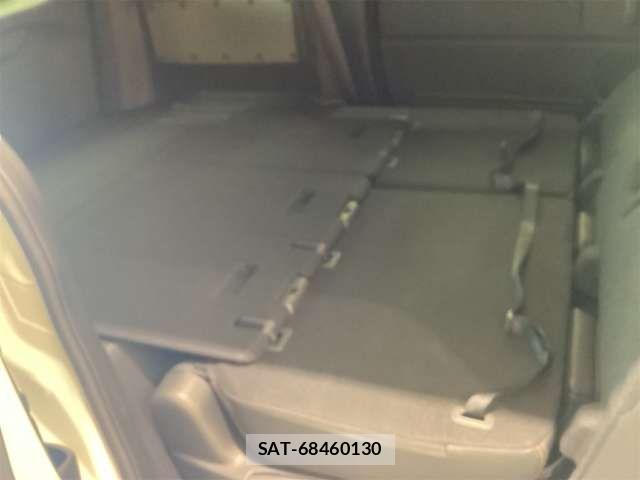 Honda FREED 2026-03 6905565-18