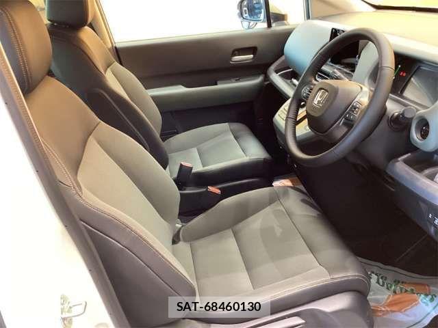 Honda FREED 2026-03 6905565-19