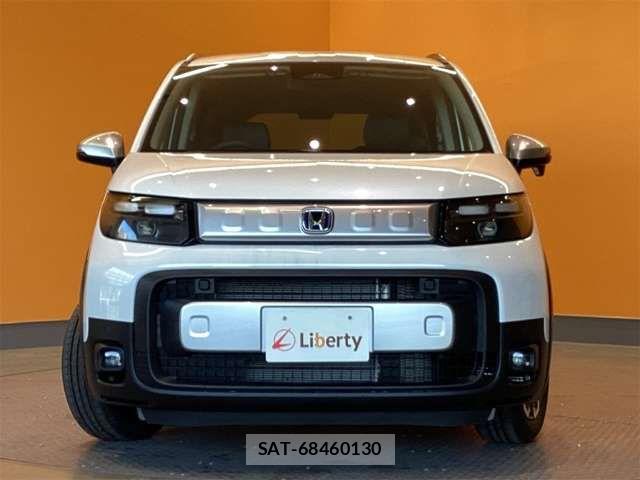 Honda FREED 2026-03 6905565-4
