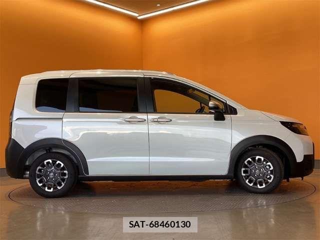 Honda FREED 2026-03 6905565-6