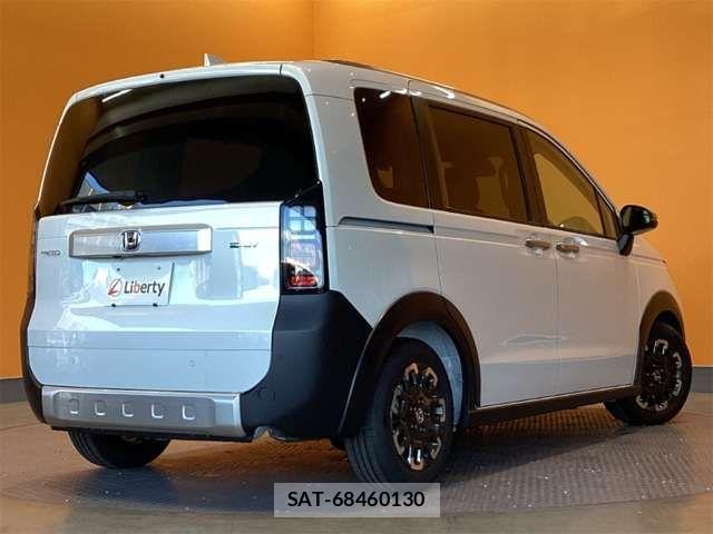 Honda FREED 2026-03 6905565-7