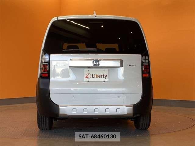 Honda FREED 2026-03 6905565-8