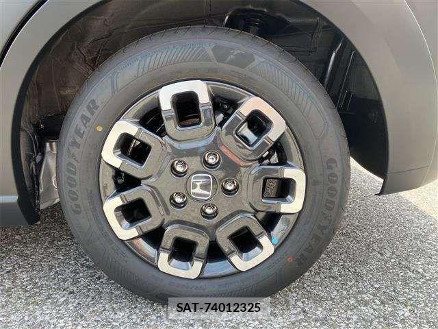 Honda FREED 2025-09 6905600-11