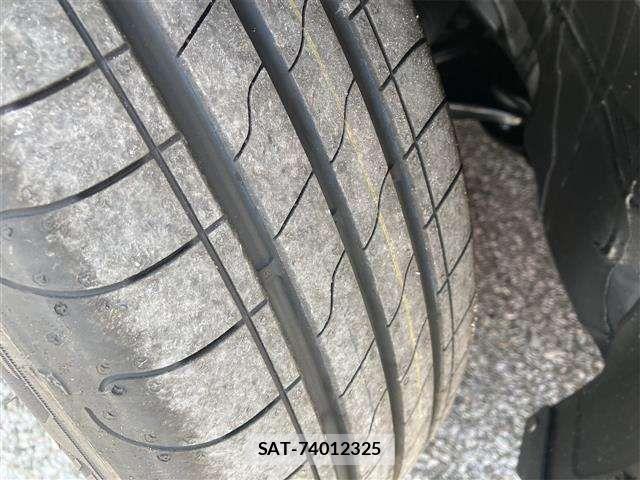 Honda FREED 2025-09 6905600-12
