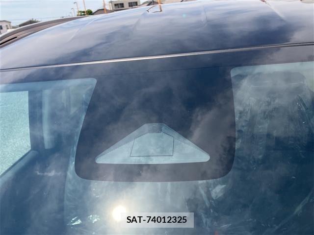 Honda FREED 2025-09 6905600-13