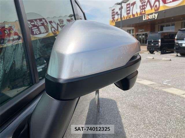 Honda FREED 2025-09 6905600-14