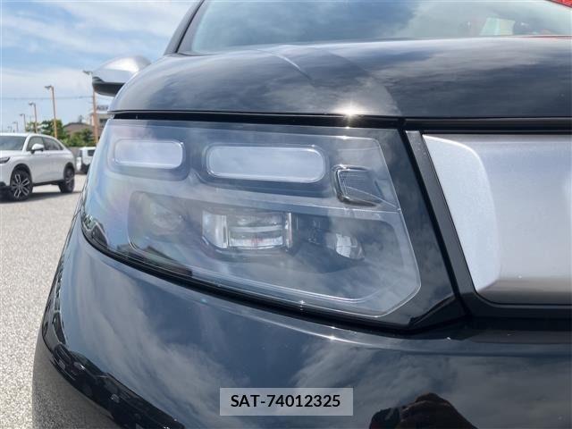 Honda FREED 2025-09 6905600-15