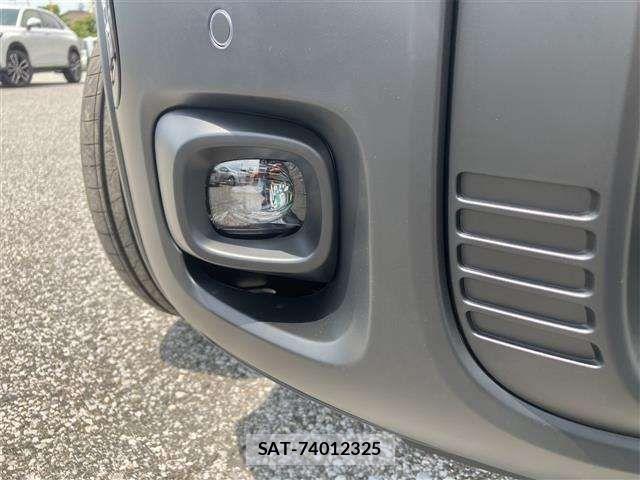 Honda FREED 2025-09 6905600-16