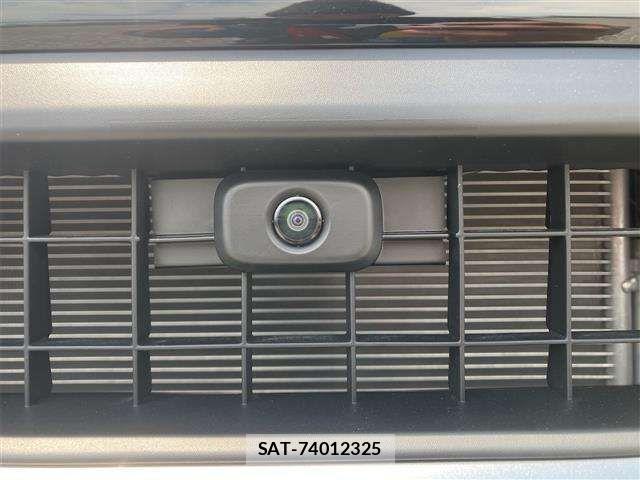 Honda FREED 2025-09 6905600-17