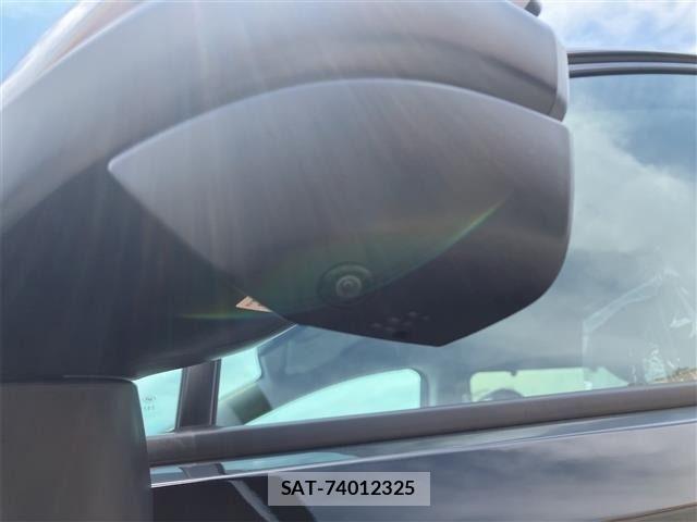 Honda FREED 2025-09 6905600-18