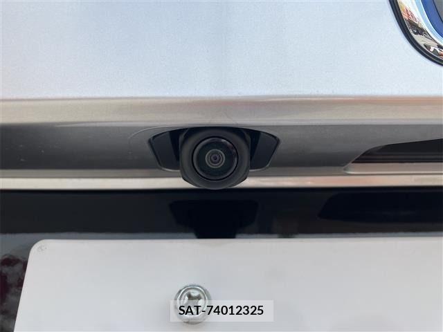 Honda FREED 2025-09 6905600-19