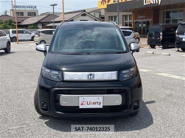 Honda FREED 2025-09 6905600-5
