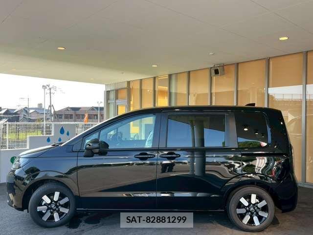 Honda FREED 2025-10 6905601-9