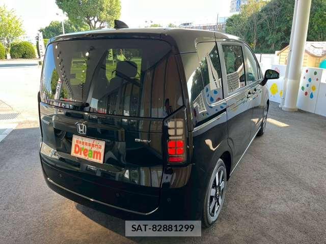 Honda FREED 2025-10 6905601-10