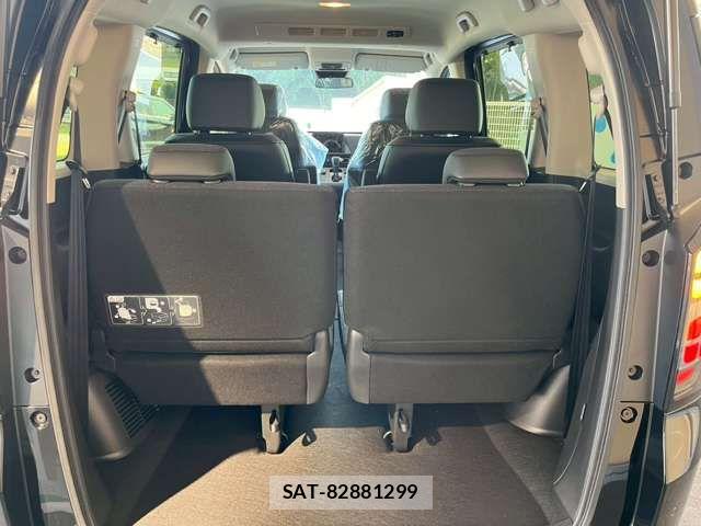 Honda FREED 2025-10 6905601-13