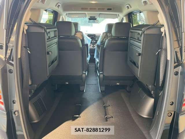 Honda FREED 2025-10 6905601-14