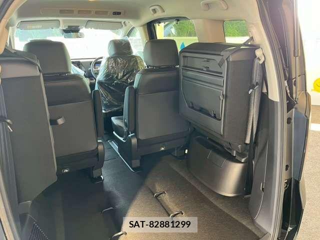 Honda FREED 2025-10 6905601-15