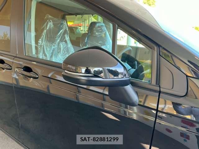 Honda FREED 2025-10 6905601-16