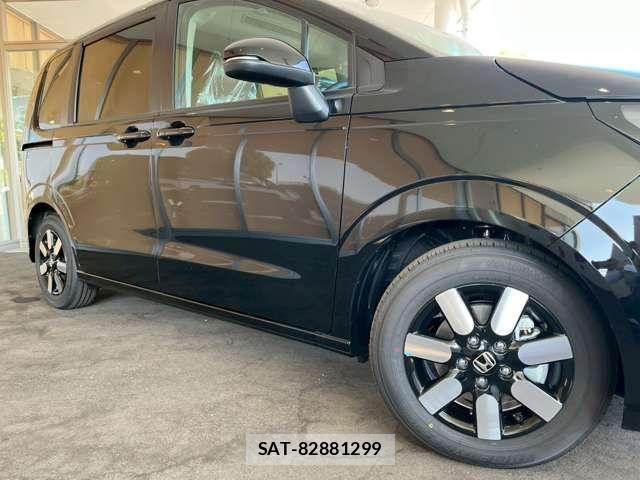 Honda FREED 2025-10 6905601-19