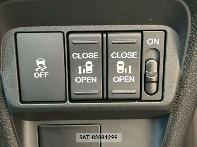 Honda FREED 2025-10 6905601-4