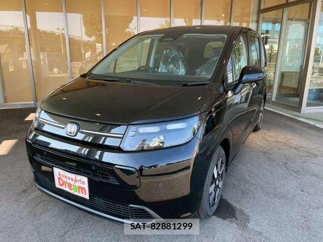 Honda FREED 2025-10 6905601-5