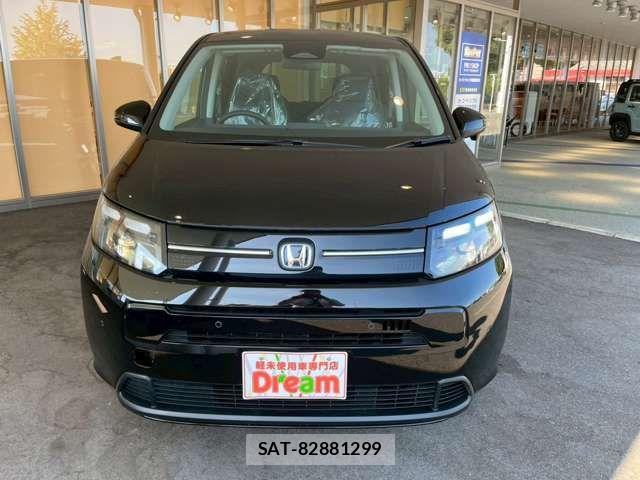 Honda FREED 2025-10 6905601-6