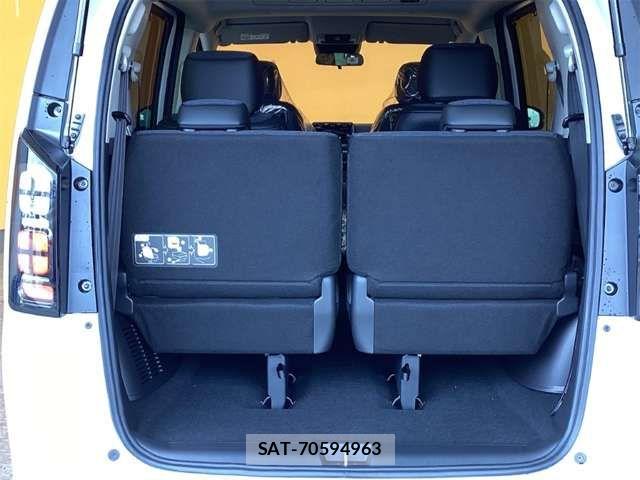 Honda FREED 2026-03 6905585-9