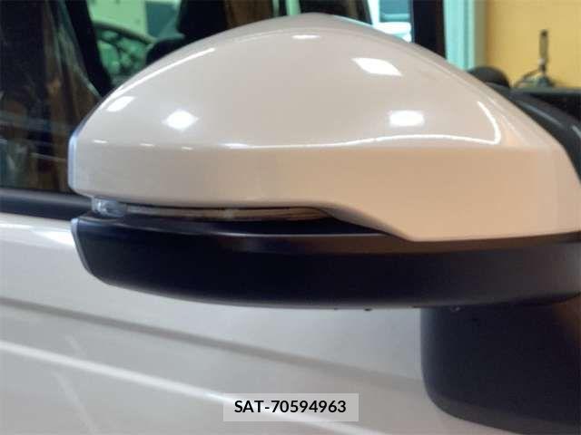 Honda FREED 2026-03 6905585-11