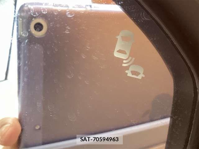 Honda FREED 2026-03 6905585-12