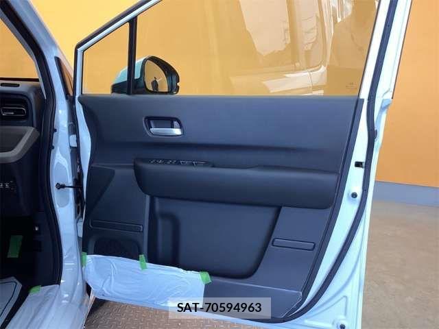 Honda FREED 2026-03 6905585-13