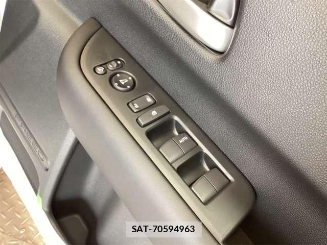 Honda FREED 2026-03 6905585-14